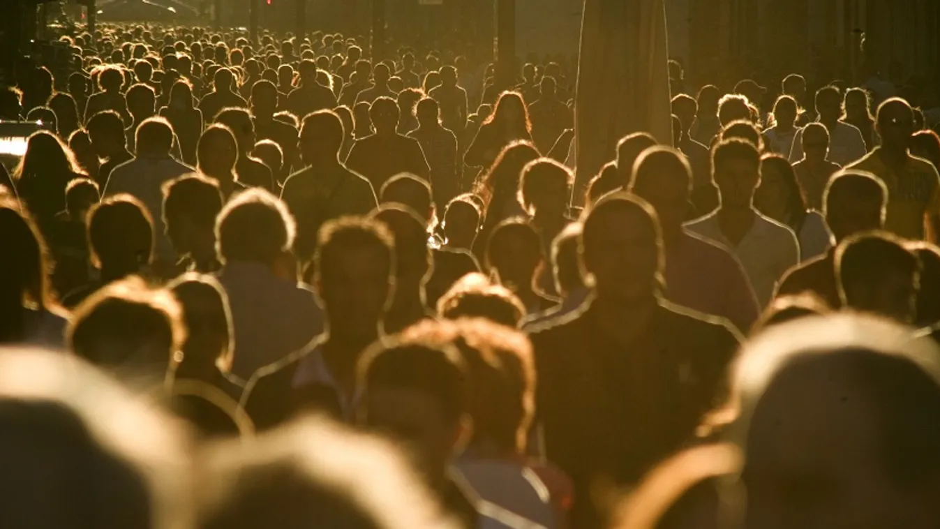 „Az MSZP párttagsága és szavazói bázisa elöregedett”