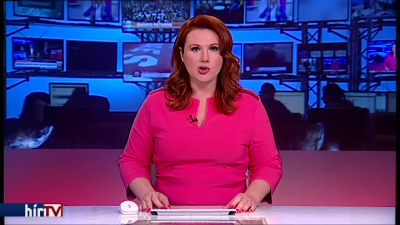 Két számjegyű lehet a bérnövekedés