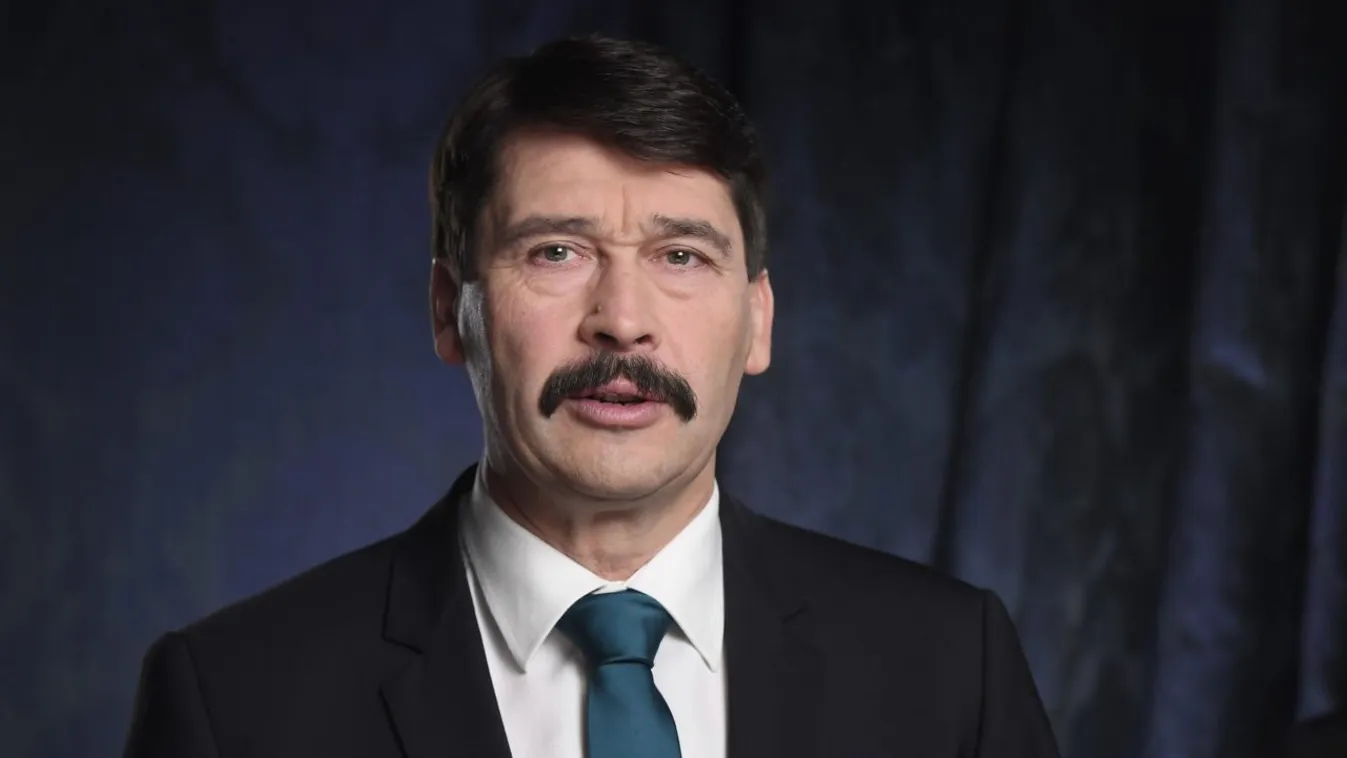 Május 26-án döntünk Európa sorsáról