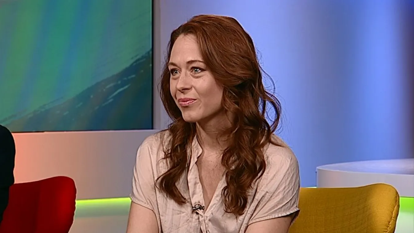 Balkáni fekete komédia