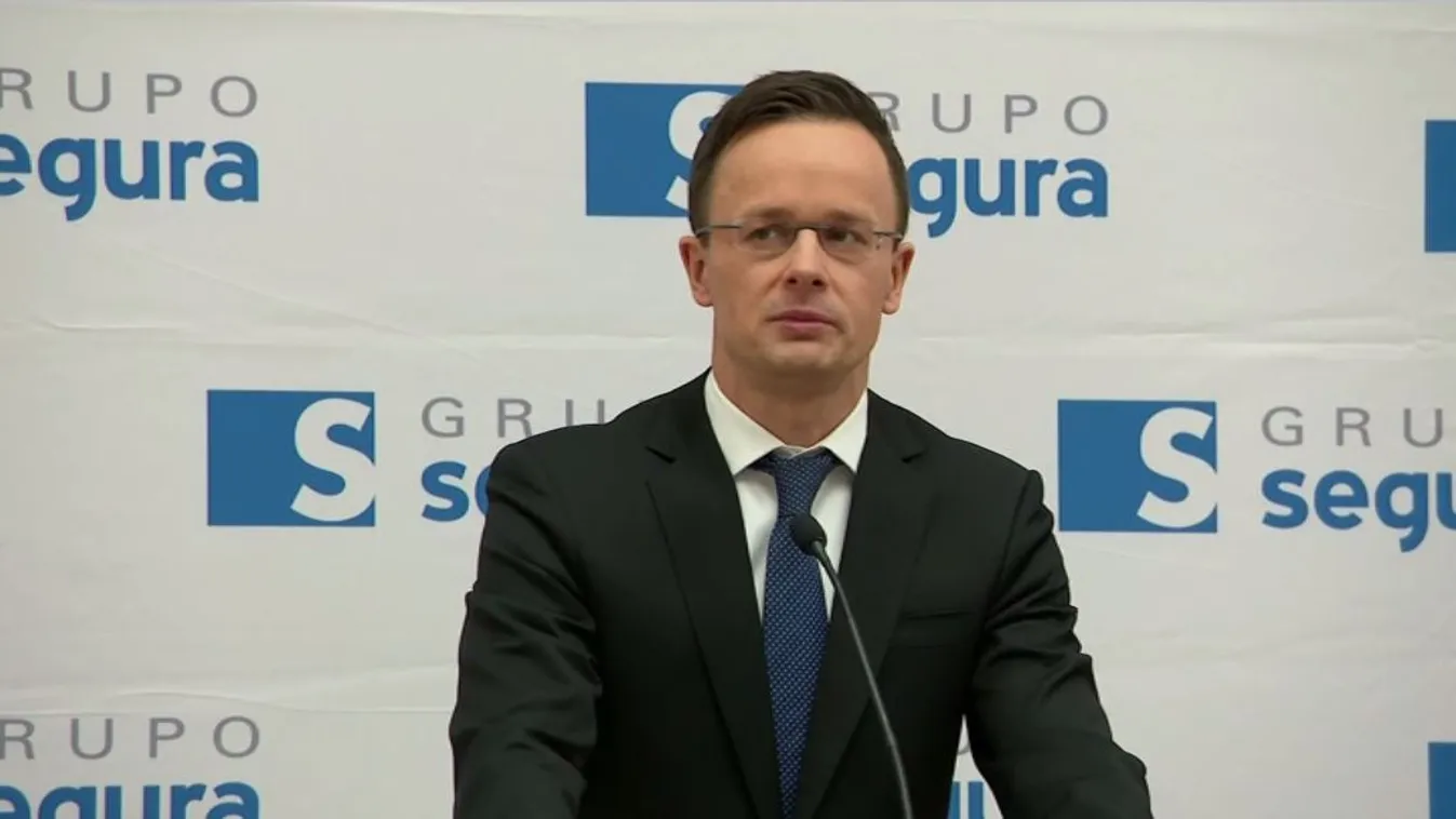 Több mint 4 milliárdos spanyol beruházás Szolnokon