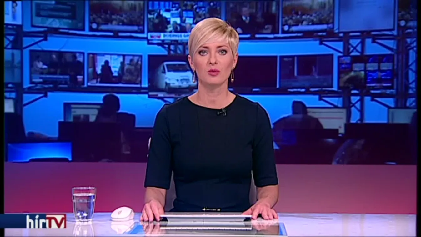 Börtönbe megy pedofília miatt a Vatikán egykori kincstárnoka