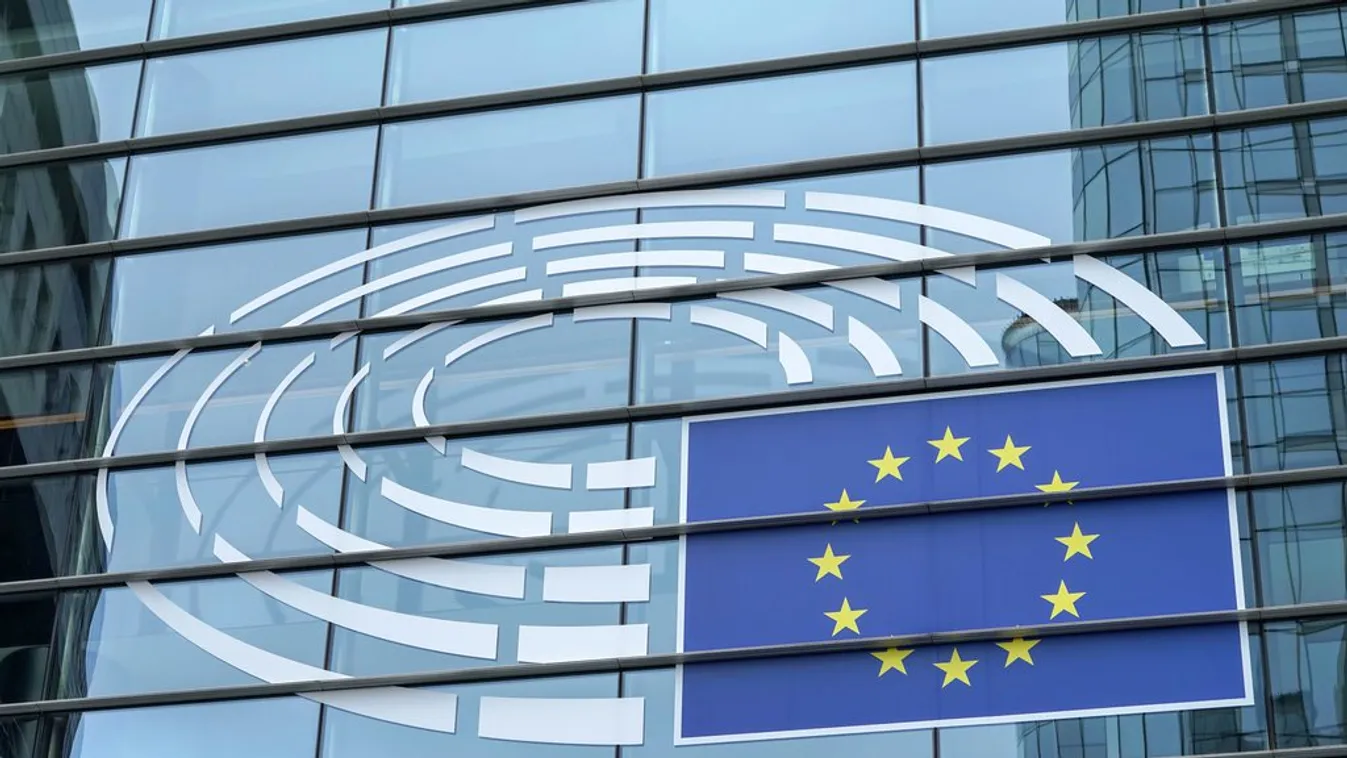 Nincs változás, az Európai Néppárt a legütőképesebb