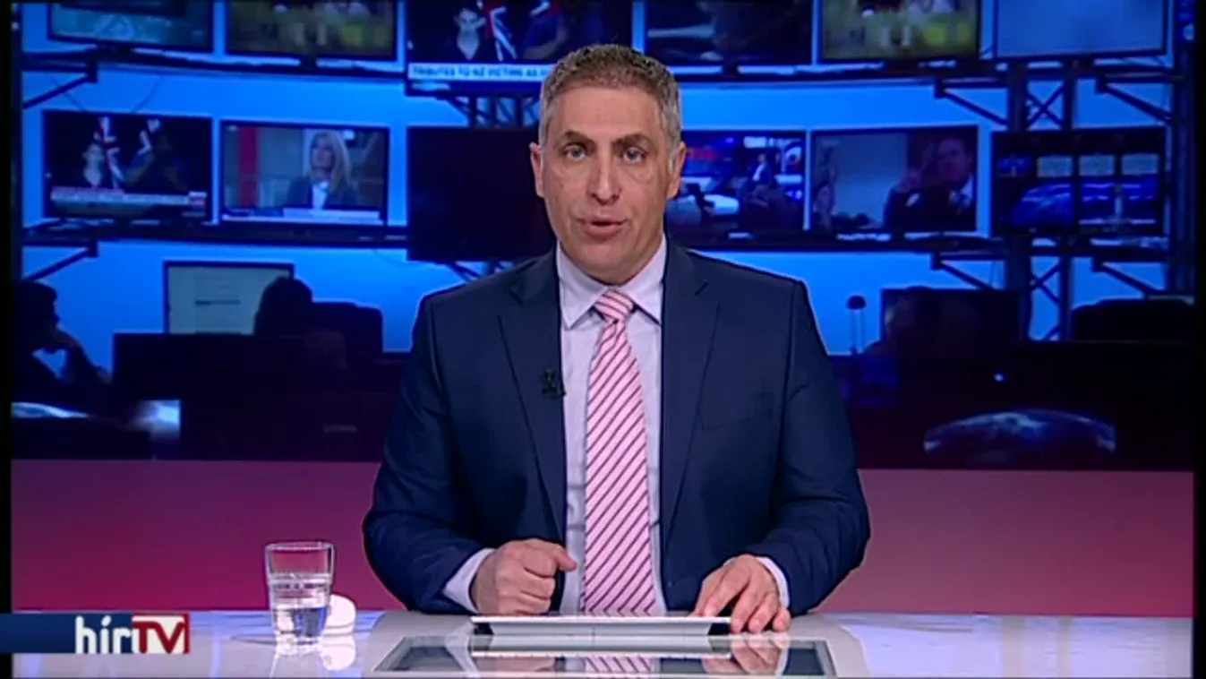 Rogán: A Fidesz addig marad a Néppártban, amíg az nem lesz bevándorláspárti