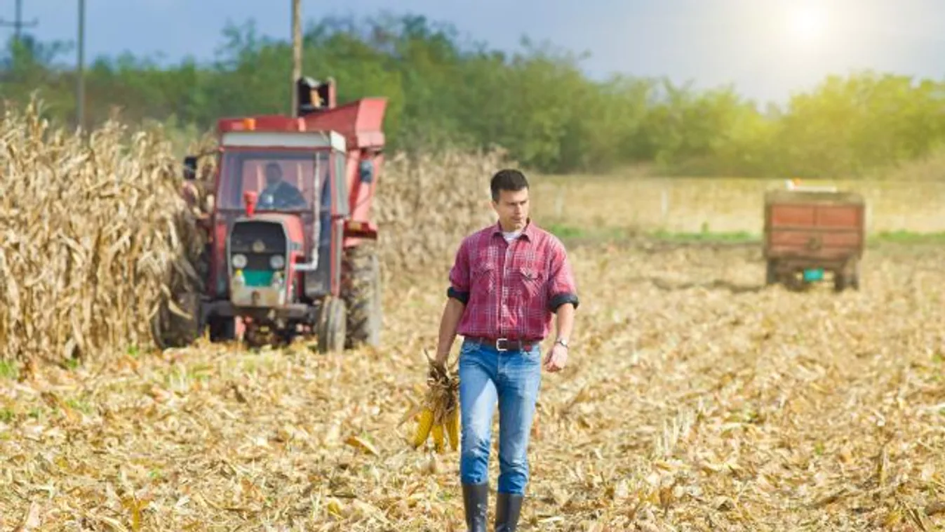 Az agrárpénzeket is a migránsokra költené Brüsszel