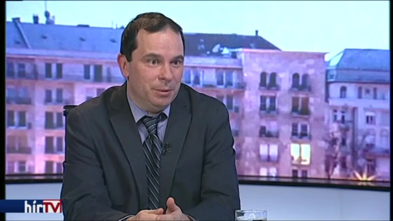 Magyarország élőben – Hard Vs. Soft