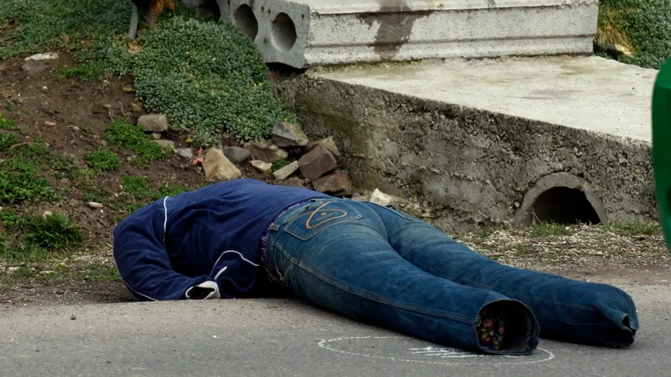 Szögi Lajos családjához kerülhet az elkövetőnek megítélt kártérítés