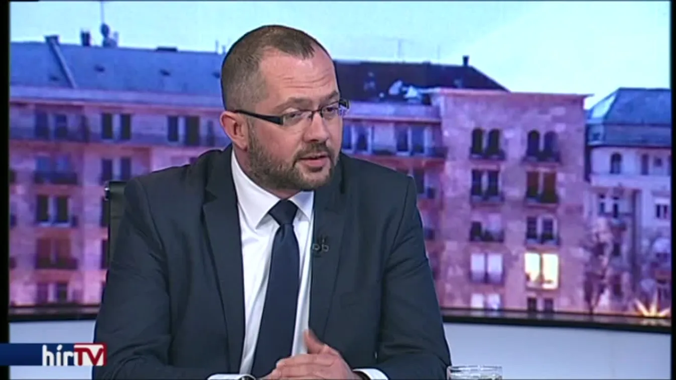 Magyarország élőben – Orvoshiány