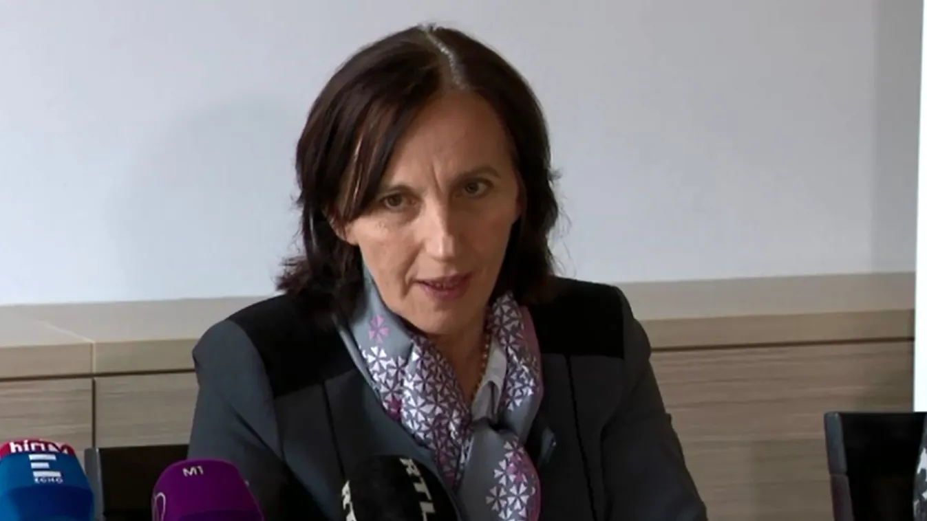 Jelentősen csökkenhet a kórházi fertőzések száma