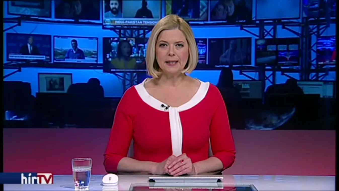 Folytatódik az M7-es autópálya felújítása