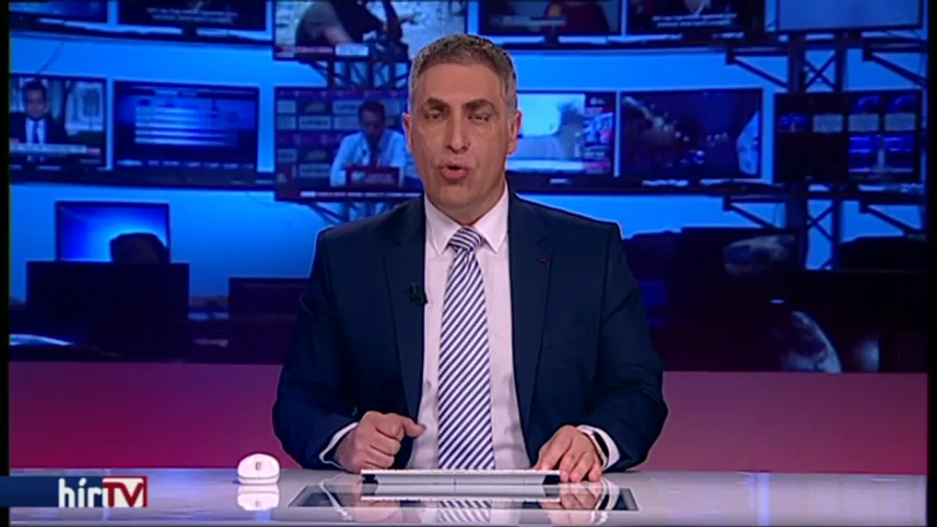 Trump rendeletben ismerte el az izraeli fennhatóságot a Golán-fennsíkon