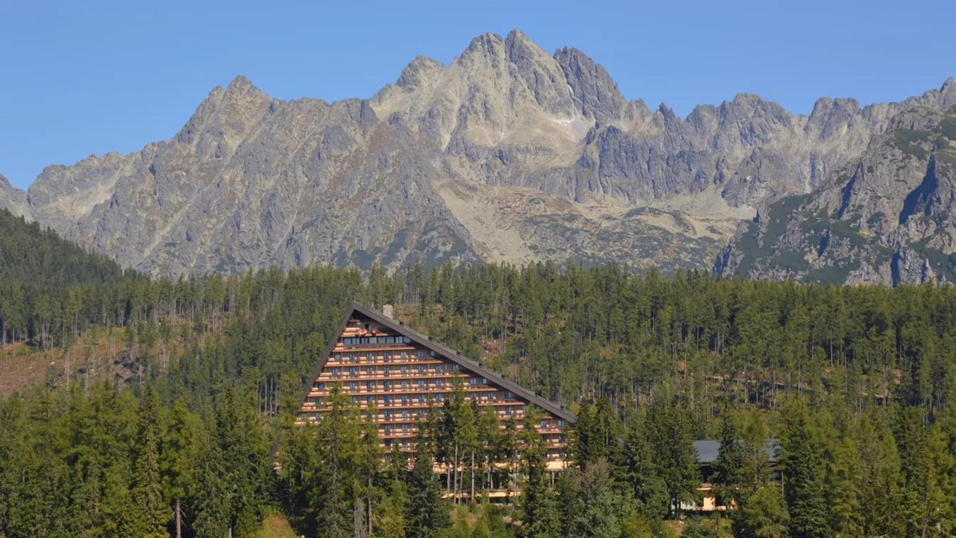 A turisztikában is együttműködnek a V4 államai