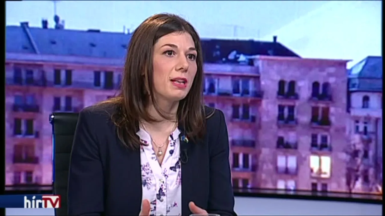 Magyarország élőben – Pro és kontra