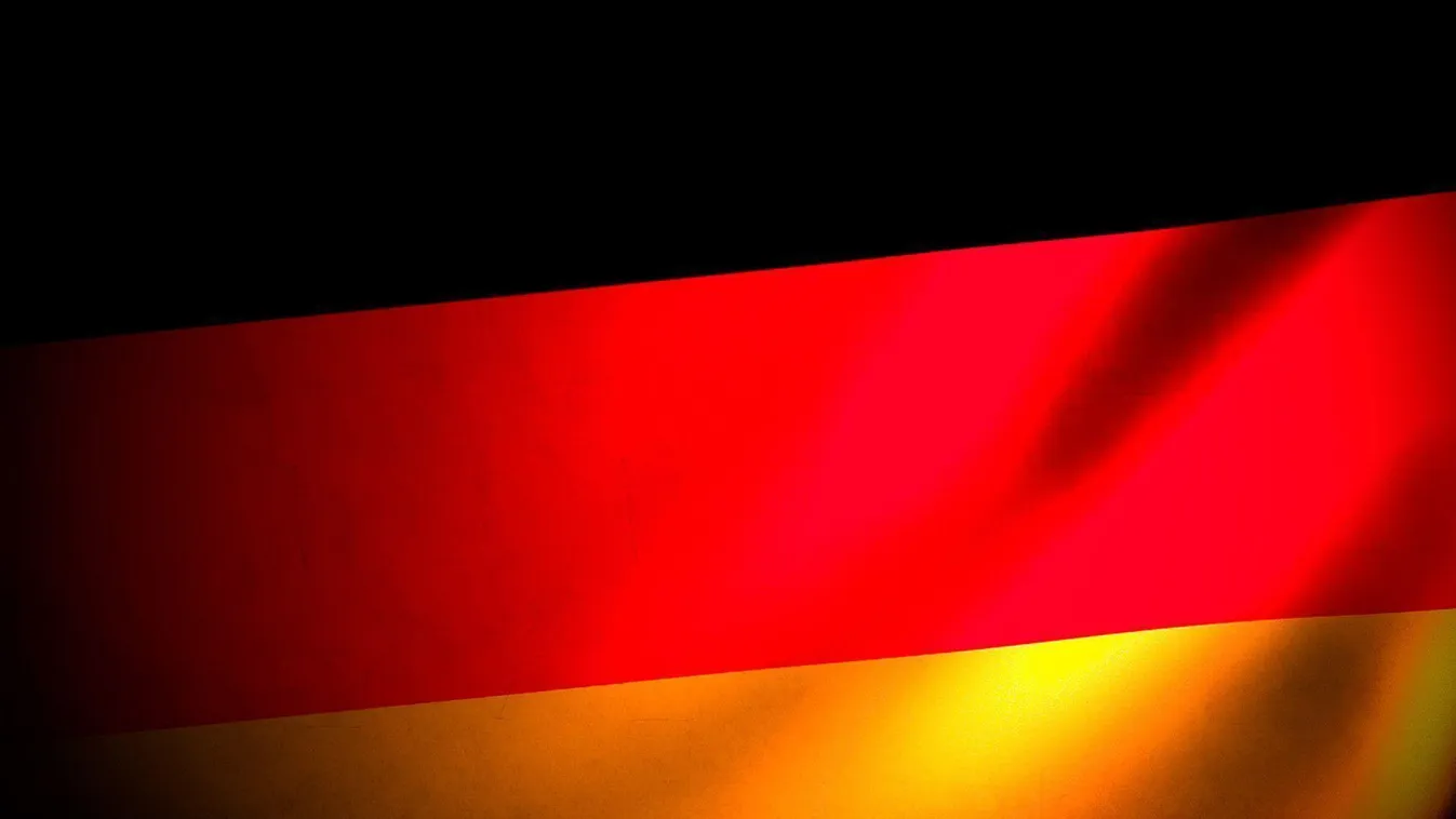 Újabb menekültügyi vita kezdődött a német kormánykoalícióban