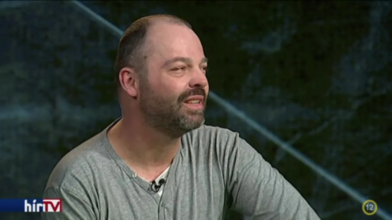 Főhős – Jean-Claude Juncker