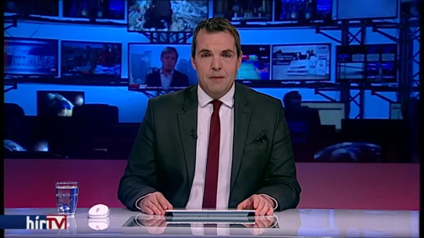 Újabb áramkimaradás, ismét sötétségbe borult az ország