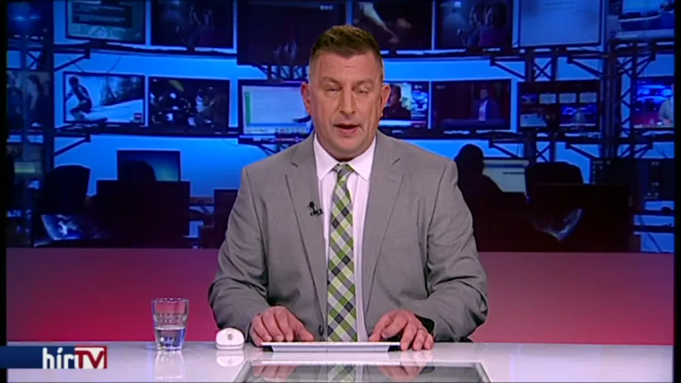 A Veszprém a BL-ben köszörülné ki a Szeged elleni csorbát