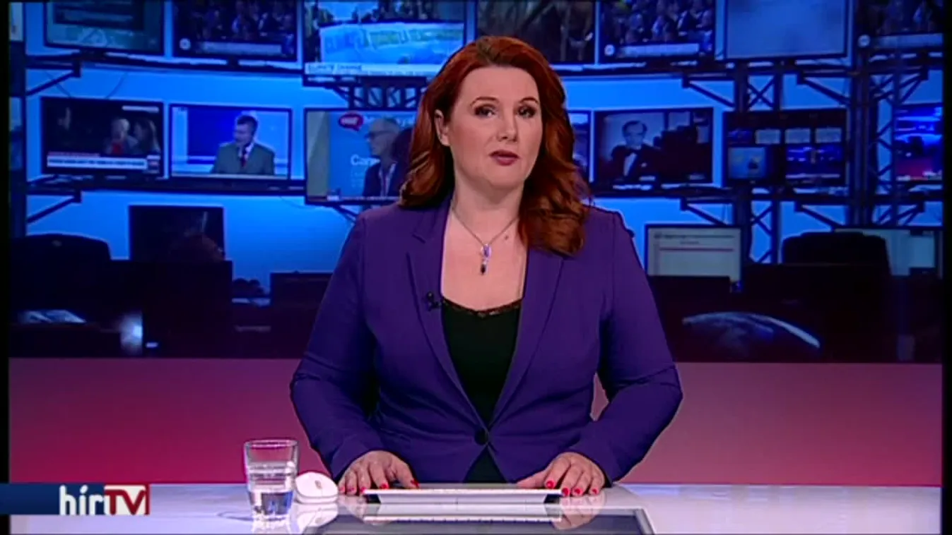 DC Leaks: 36 megbízható Soros-szövetséges ül a Néppártban