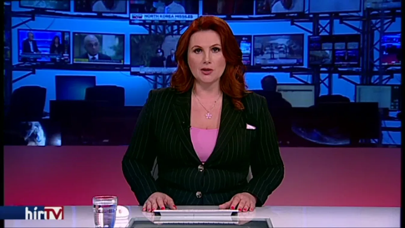 Tarlós: Zuglóban 134-szer többe kerül parkolóautomaták karbantartása