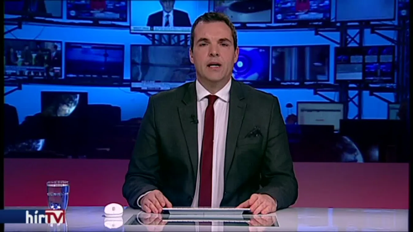 Negyvenezer embert érintenek az áradások