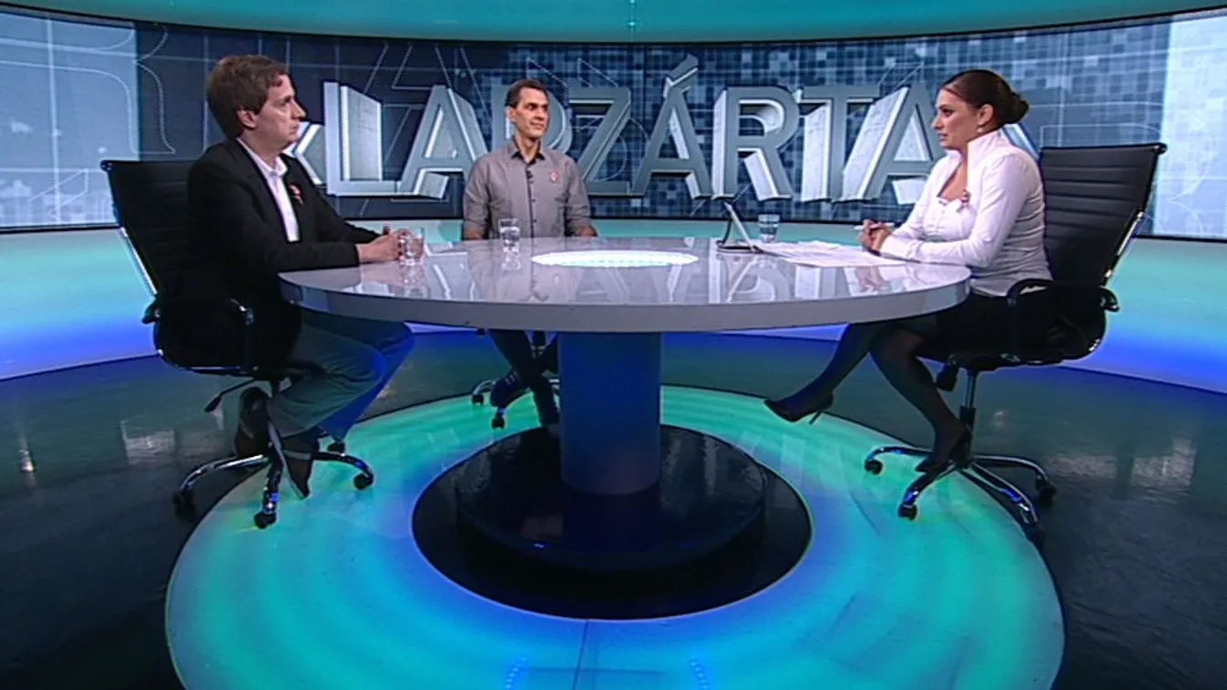 „Orbán Viktor az ünnephez méltó beszédet tartott”