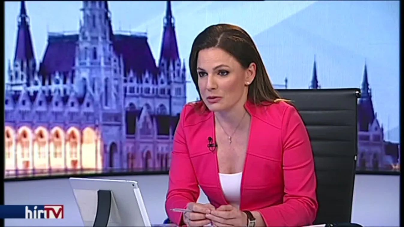 Magyarország élőben – Reform