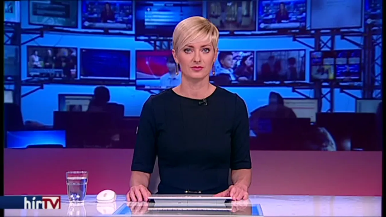 Soha nem termeltek még annyi kokaint, mint tavaly