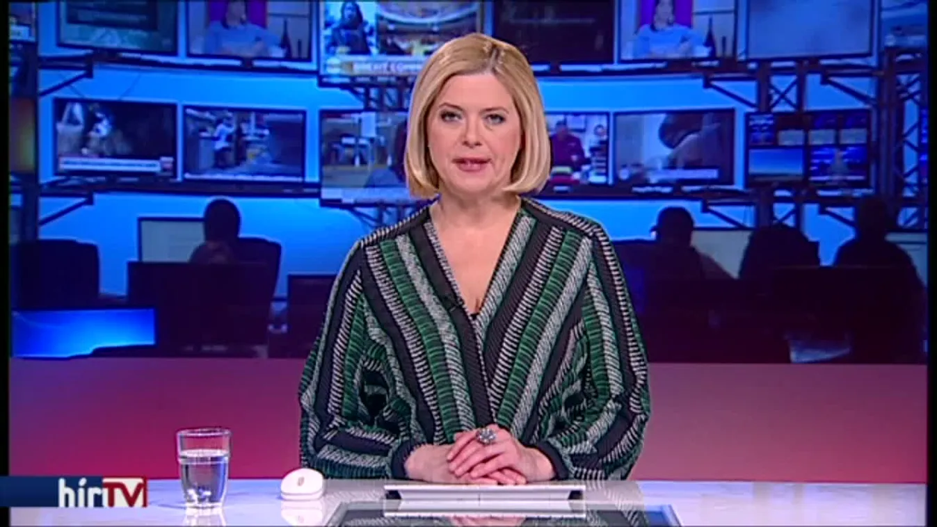 Nemzeti gyásznap az etióp repülőgép-szerencsétlenség miatt