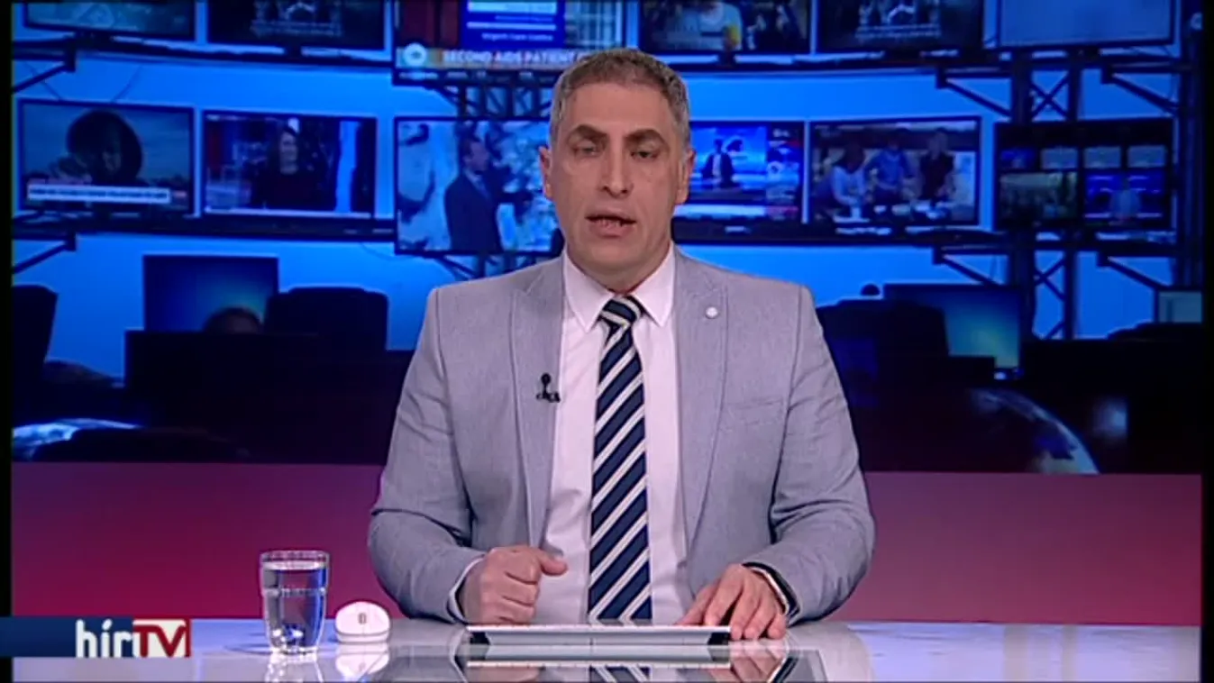 Ma kezdődik a negyvennapos böjt