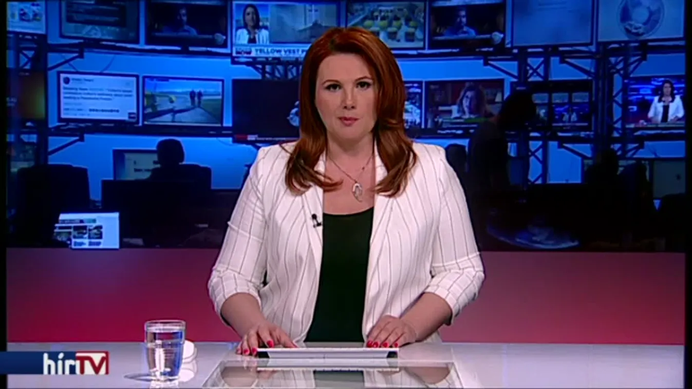 Nem tudta tartani ígéretét, lemondott a kormány