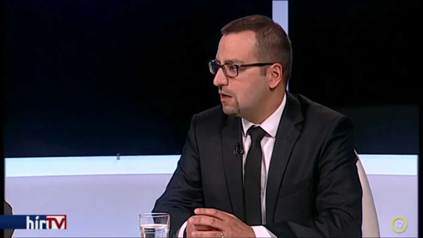 Csörte: Heller Ágnes mit tárgyalhat Brüsszelben?