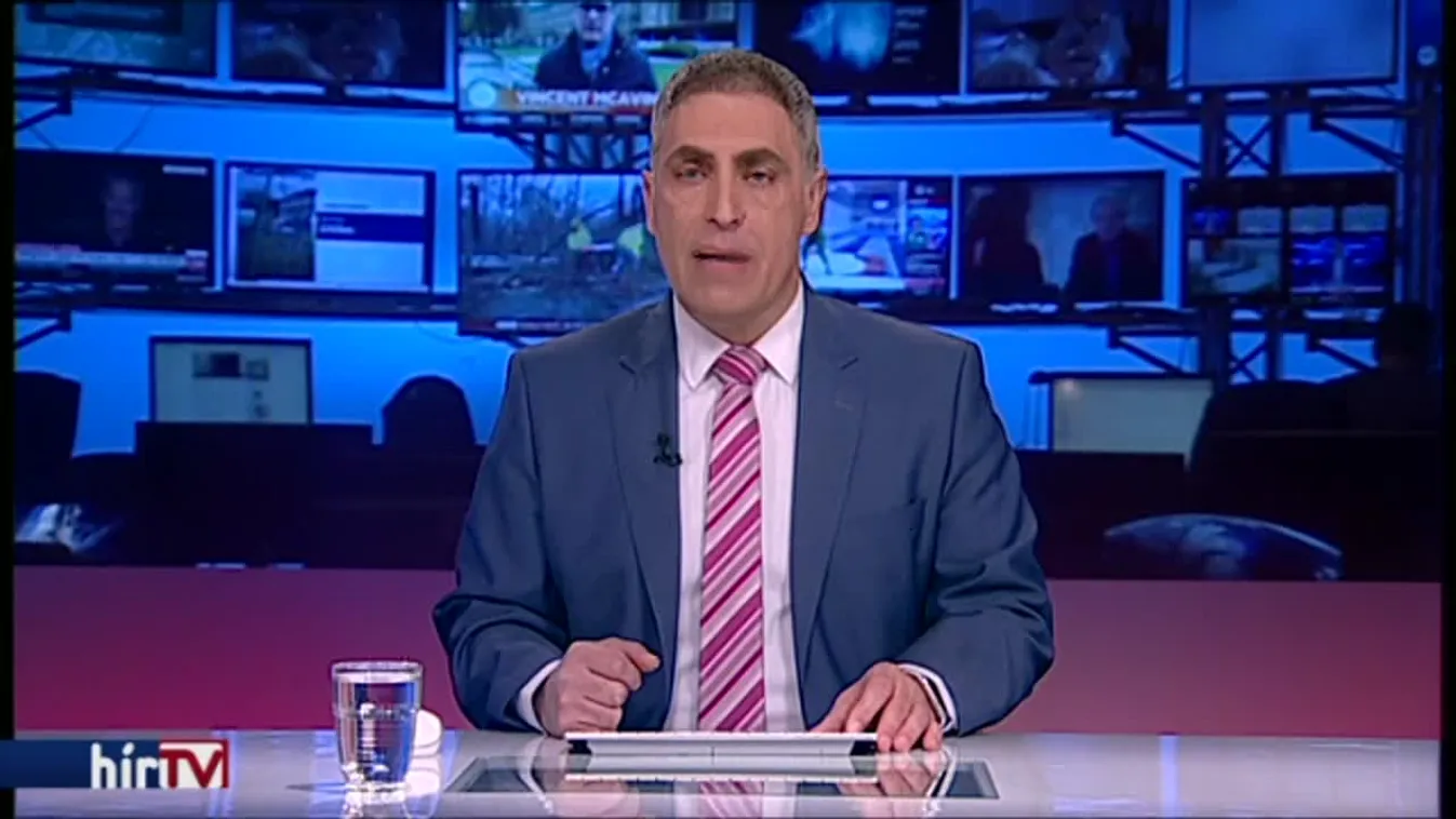 GKI: idén 3,5 százalék körül alakulhat a GDP