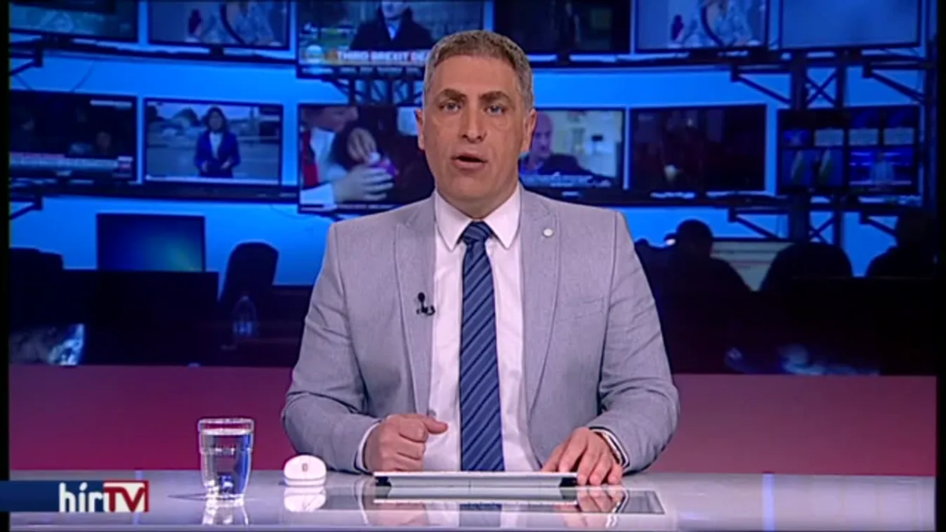 Szijjártó Péter ma kéri számon a bevándorlást támogató terveket