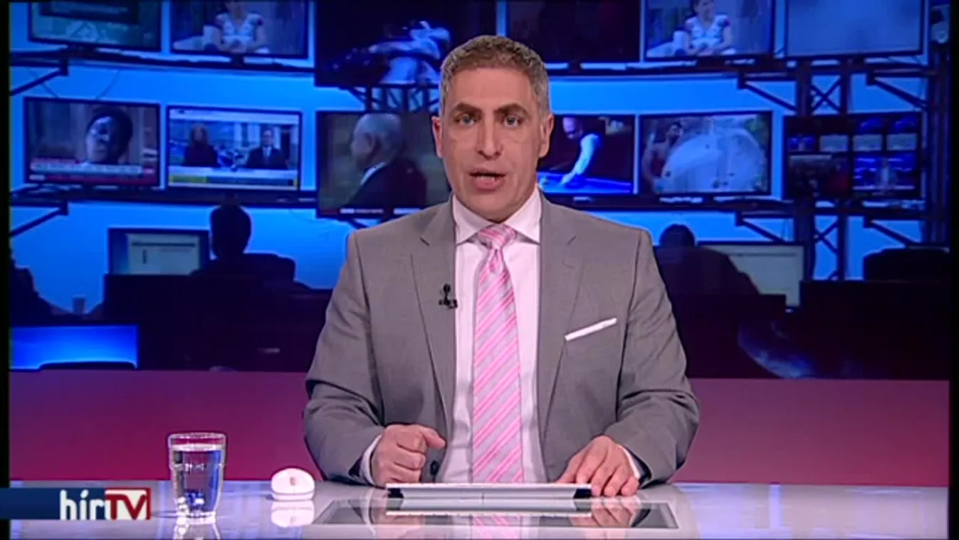 A Harvardot és Yale-t is érinti az eddigi legnagyobb felsőoktatási korrupciós botrány