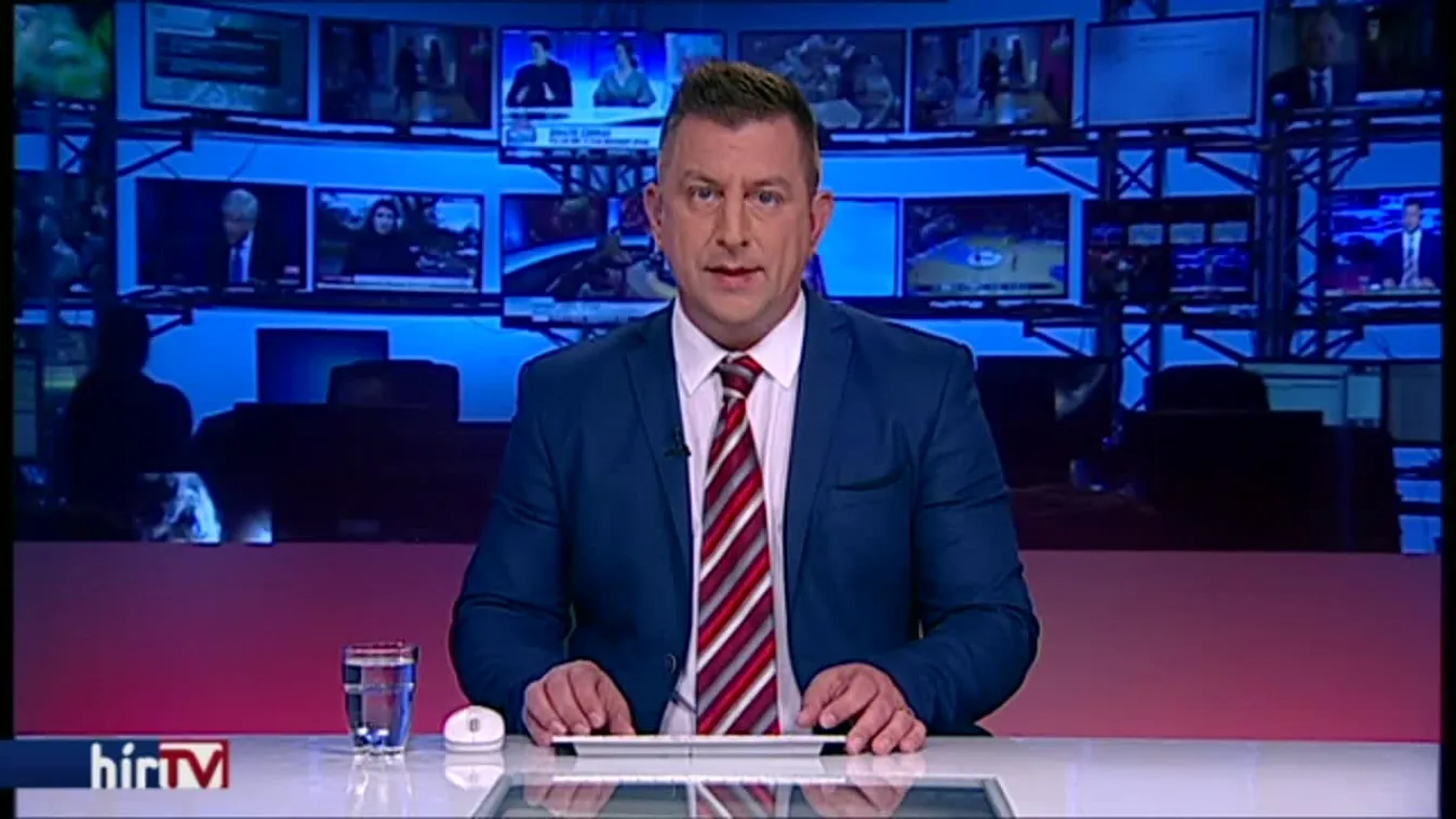 Mesterházy Attila elkerülte a kizárást