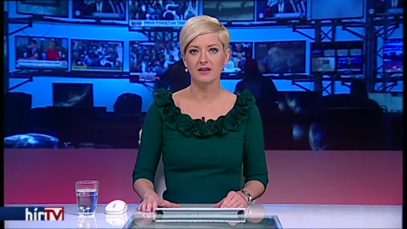 Bakondi: A brüsszeli bürokrácia szándékai teljesen egyértelműek