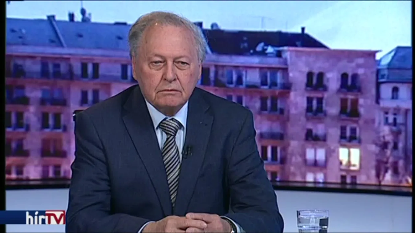 Magyarország élőben – Reform