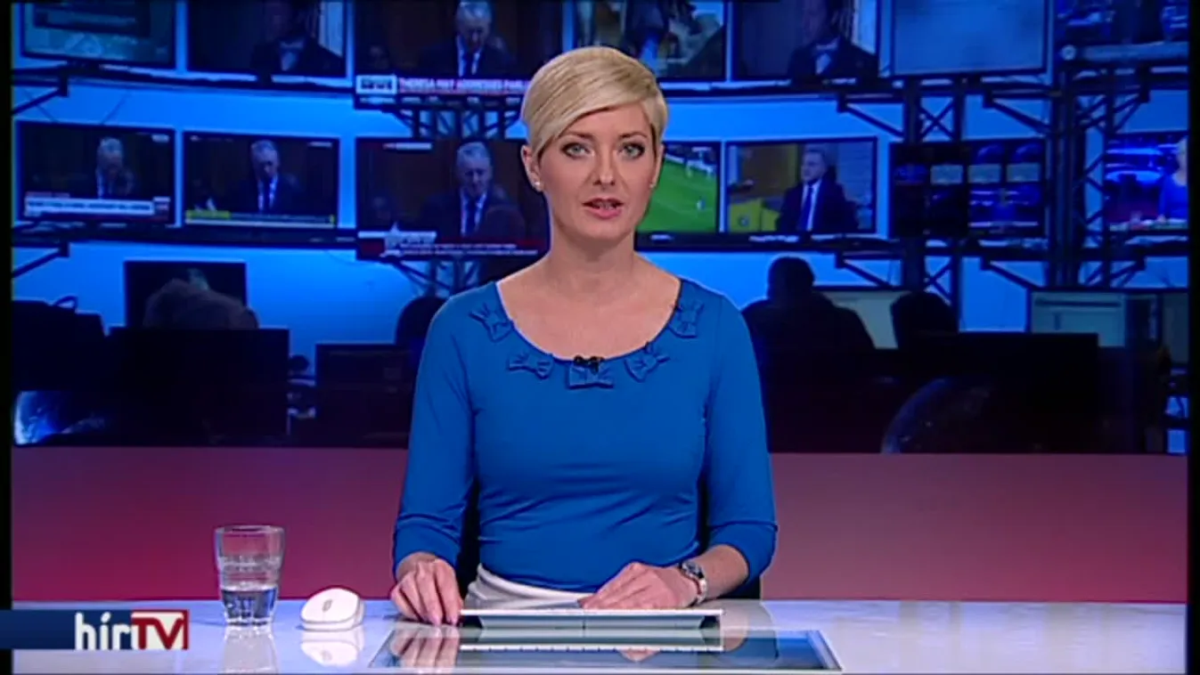 Zidane visszatért a Real Madridhoz