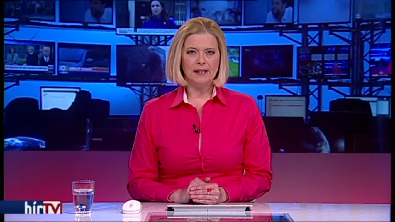 Izrael rakétatámadást intézett Szíria felé