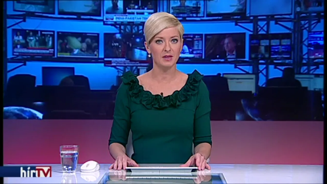 Hollik: Brüsszel biankó meghívót akar adni a migránsoknak