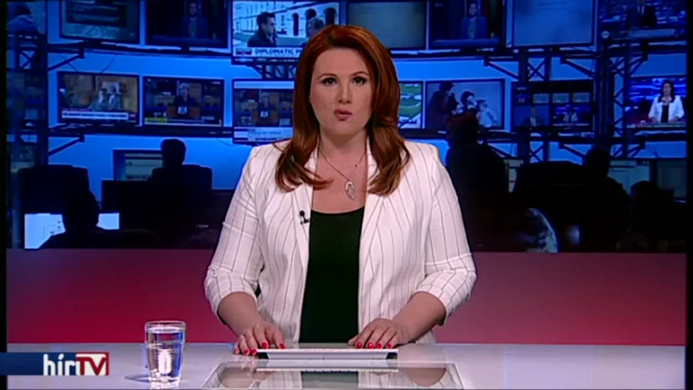 Weber: Orbán Viktor dönti el, hogy a Fidesz melyik pártcsalád tagja lesz