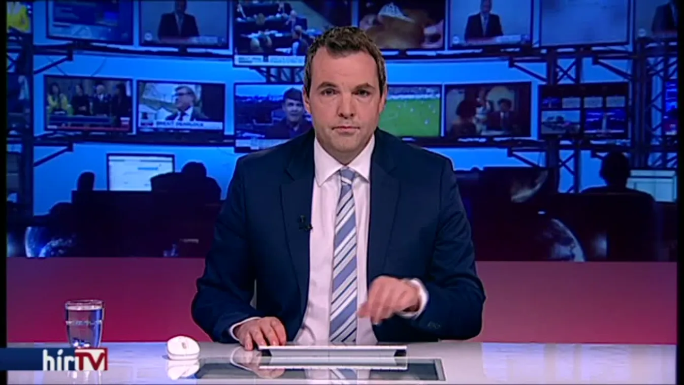 Feltartóztatási övezetet hoznának létre a migránsok növekvő száma miatt