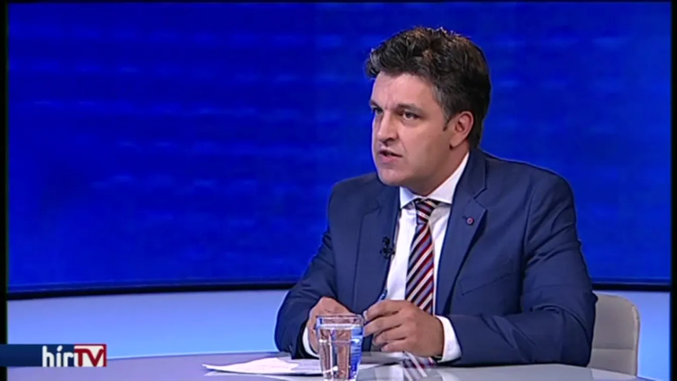 Globál – Golán-öröm Izraelben