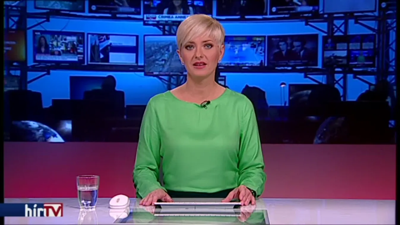 NYT: a szaúdi herceg jóváhagyta az újságíró meggyilkolását