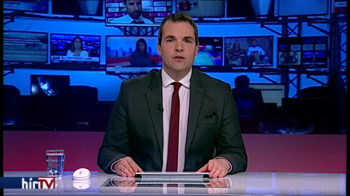 Macron szerint van alapjuk a Kínát ért vádaknak