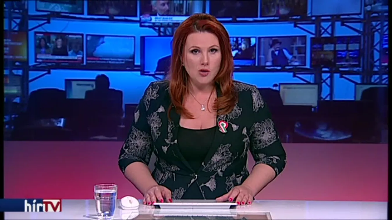 A hazai tudományos és művészeti élet legjobbjait a nemzeti ünnepen