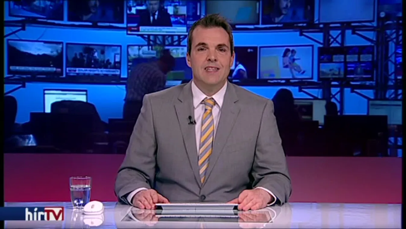 Legyőzték az Iszlám Államot