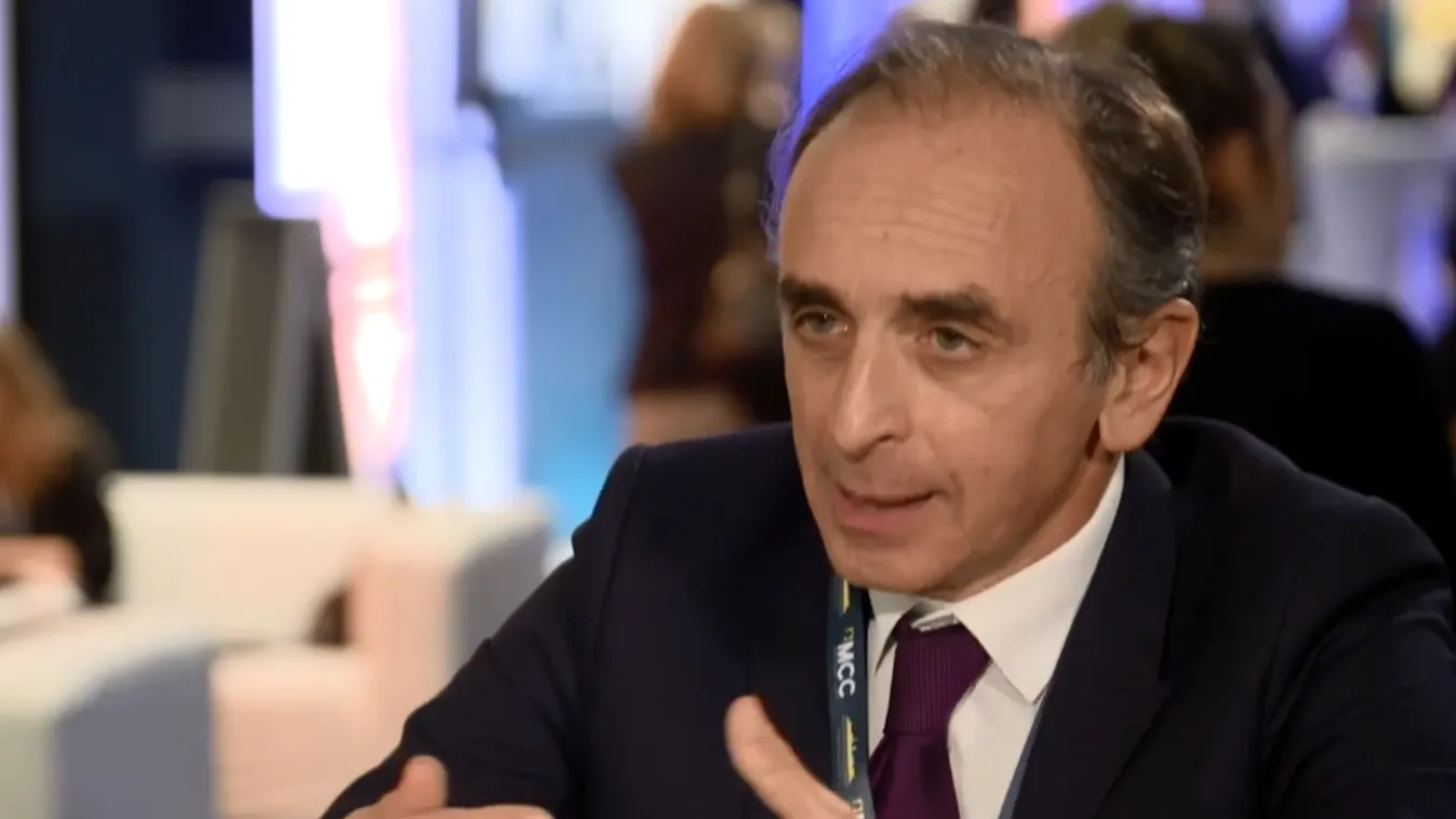 Franciaország már nem akarja asszimilálni a bevándorlókat