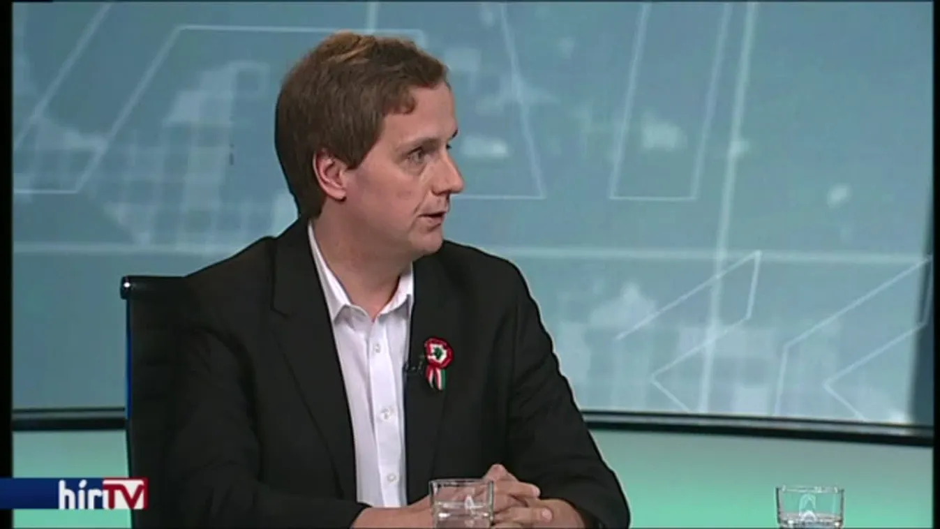 Lapzárta – Ellenzéki megmozdulások Budapesten