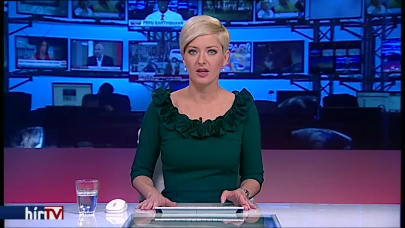 A magyarság számára kivételes lehetőség a pápa csíksomlyói látogatása